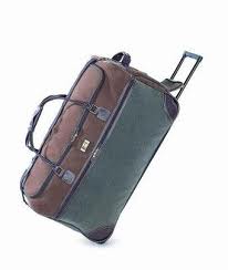 holdalls with wheels holdalls with wheels